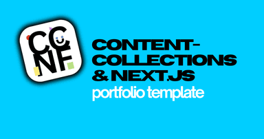 CC NextFolio