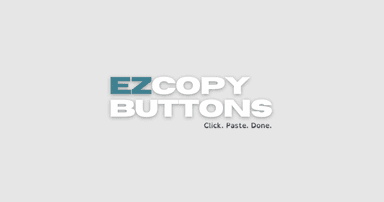 EZCOPY BUTTONS