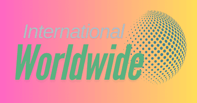 International Worldwide